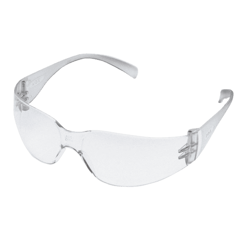 Lentes de protección 